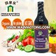 Kosher No Additives Teriyaki Sweet Soy Sauce Kecap Manis Factory