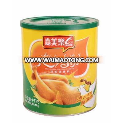 Best trading products buy china wholesale chicken powder 1KG