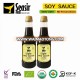 natural superior food service light soy sauce 1L